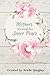 Mothers' Journal for Inner ...