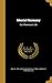 Mental Harmony: Its Influen...