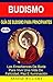 Guía De Budismo Para Princi...