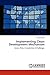 Implementing Clean Developm...