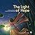 The Light of Hope