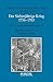 Der Siebenjährige Krieg 175...
