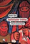 Zapatistischer Frühling: Anatomie eines subversiven Wasserprojektes und Lektionen in internationaler Solidarität