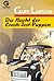 Die Nacht Der Crash-test-puppen