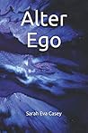 Alter Ego