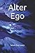 Alter Ego