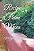 Recipes From Mom: All Your ...