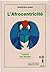 l'Afrocentricité by Ama Mazama