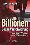 Die Billionen-Dol...