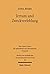 Irrtum und Zweckverfehlung: Die Rolle der unjust-Gründe bei rechtsgrundlosen Leistungen im englischen Recht (Studien zum ausländischen und internationalen Privatrecht 68) (German Edition)