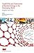 Capabilities and Governance of Nanotechnology in the Developi... by Shilpanjali Deshpande Sarma