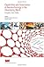 Capabilities and Governance of Nanotechnology in the Developing World: Insights from India