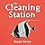 The Cleaning Station