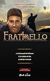 Frathello - trilo...