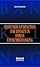 Consumer Satisfaction and L...