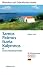 Wandern auf griechischen In...