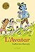 L'Avatar