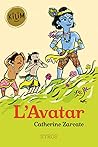 L'Avatar L'Avatar