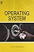 Operating System