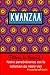 Kwanzaa Fêtons le Travail Notre persévérance est le talisman ... by Kara Jackson