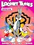 Loonẹy Tụnes 2022 Calendar:...