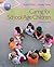 Bundle: Caring for School-A...