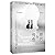 Sense and Sensibility (Hardcover) (Chinese Edition)