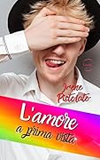 L'amore a prima vista