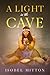 A Light In The Cave