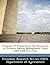 Program of Research on the ...