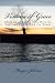 Visions of Grace: Glimpses ...