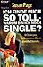 Ich finde mich so toll, warum bin ich noch Single?