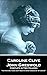 John Greswold: 'I’m praying to be very much afraid indeed of my grave''