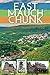 East Mauch Chunk: Another N...