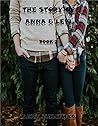 The Story of Anna & Levi Book 2