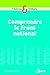 Comprendre le front national