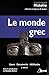 Le monde grec