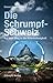Die Schrumpf-Schweiz: Auf dem Weg in die Mittelmässigkeit