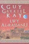 Lwy Al-Rassanu