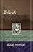 Blink With All My Might by Doug Newton