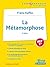 La Métamorphose –Kafka by Corinna Gepner