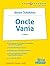 Oncle Vania – Anton Tchekhov