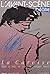 La Caresse