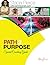 Path 2 Purpose Special Coac...