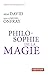 Philosophie de la magie by Rémi David