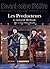 Les Producteurs