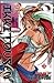 Ikkitousen vol. 12