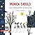La chouette blanche by Monica Sabolo
