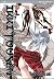 Ikkitousen vol. 19