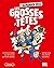 L'almanach des Grosses Tête...